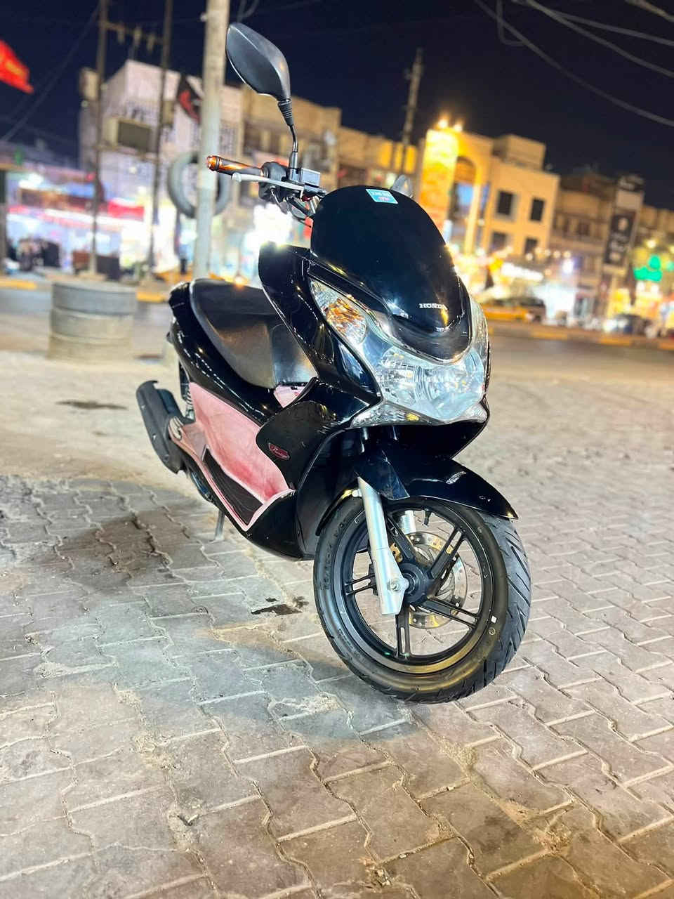 سلام عليكم بيسكس ياباني جيل الأول البيع ما متواجد خاص خابر وتدلل رقم *********** مكان مدينه صدر
