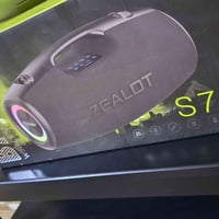 عندي سماعه زايلوت حجم ٧٨ للبيع جديد ممستخدم يوجد توصيل لجميع المحافظات...