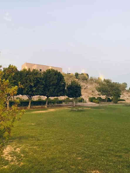 😍 ( مدينة بابل الاثرية) 😍
🌷🌺 حملت الراحل 🌺🌹

💯💕 سعر النفر 4000 مرجع 💞💯

___
برنامجنا شامل

🔸🔶 منتجع سياحي 🔸🔶

🔸🔸قصر صدام 🔸🔸

🔸رحلة نهرية باليخت 
                  في نهر الفرات🔸

   🔸🔶 اثار بابل 🔶🔸

🌷🌹مدينة حمورابي السياحية 🌹🌷

❤‍🩹 السعر  النفر ( 4000  ) مرجع 💔

🔺يوم السبت المصادف 🔻
2025/11/29
ساعه 9:00 صباحا 🕘
العوده ليلا 

العنوان الديوانية الانطلاق 
                       من  تقاطع النسر ♦️➖♦️➖♦️➖♦️➖♦️➖♦️➖♦️➖♦️

#_ملاحــــــــــــظه _ :

✅🚦عند الغاء الحجز يجب عليك أن تعطينا خبر قبل موعد الرحله بيوم 

♦️➖♦️➖♦️➖♦️➖♦️➖♦️➖♦️➖♦️

✅🚦وانت بلبيت سوي تاك للاصدقاء والحبايب واحجز

🛜📳✔️ *********** 

📮🛜📶***********وتساب
