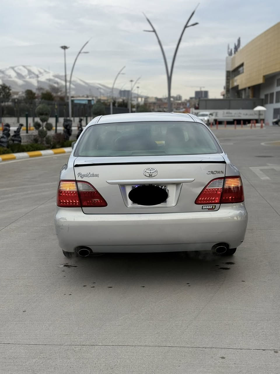 شاهینەی (موس)(2007)
‎     .GRS:(182)گەورە بە گەورە
✅بەشەرتی     👇         👇           👇   .         
(دەعم- بۆیاخ -کەڤەر-شانسی)

نرخ:(٤٩)گەڵا کۆتایی 

‎.📍شوێن:(سلێمانی)
‎. ژ.م ☎️ ***********
‎. ژ.م ☎️ ***********
‎. ژمارەی کۆڕەک ڤایبەری لەسەرە 🛜
