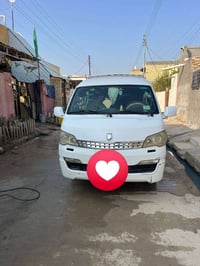 موديل 15 • جاهزه • ناصرية قلعة سكر