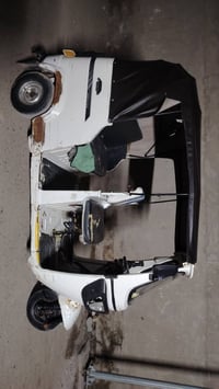 تكتك تيفيأس موديل ٢٠ خياسات معمرات مامصبوغات تكتك حلوه وجاهزه رقم وسنو...