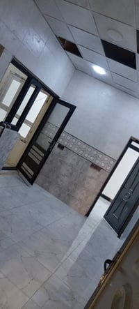 للإيجار • مشتمل • ١٠٠م