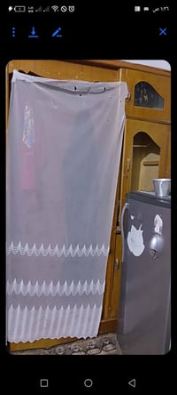 غرفة • للبيع • قابلة تفاوض