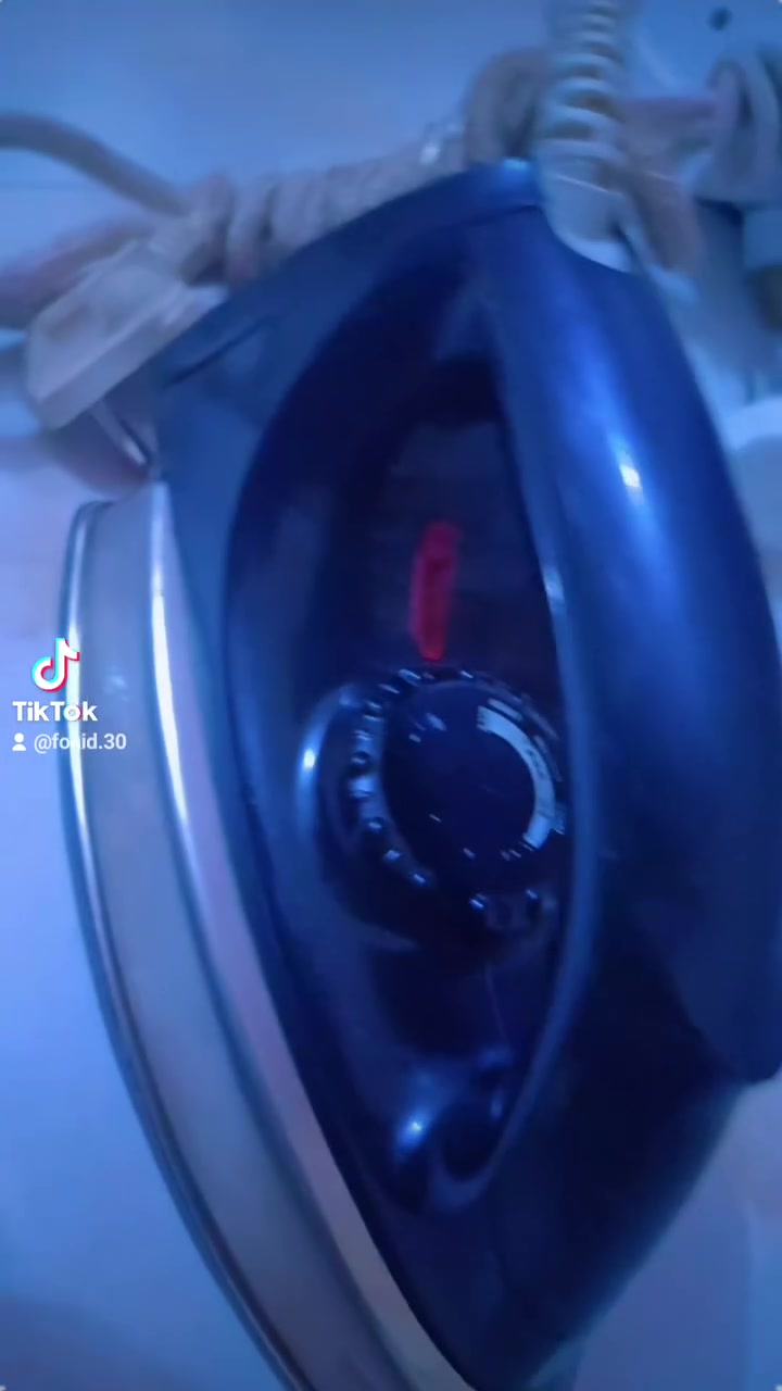 السلام عليكم 
يوجد غراض خليجي سفان


**إذا كنت صاحب هذا الإعلان وتريد حذفه لأي سبب، رجاءا أرسل رسالة إلى الدعم الفني**