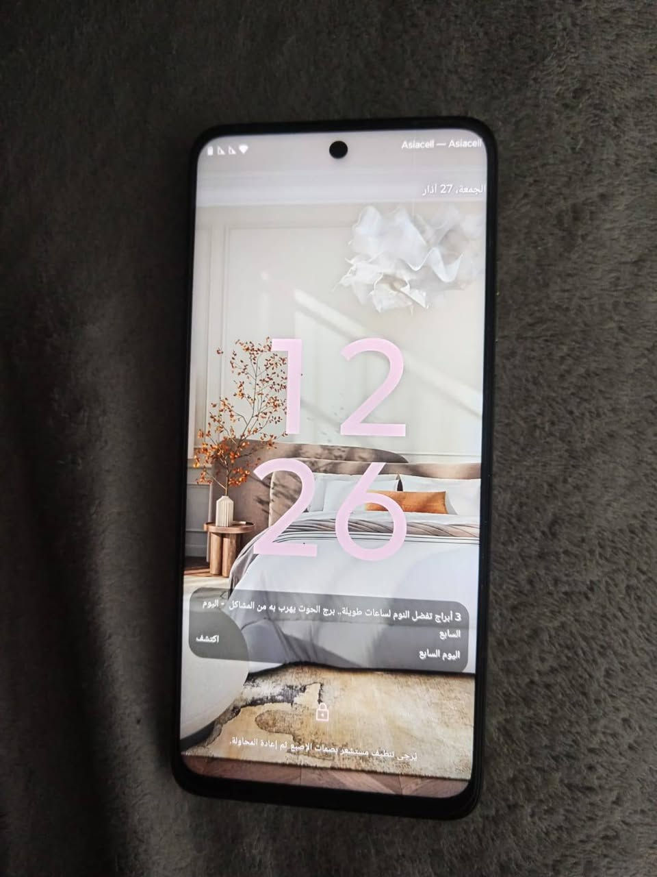 مبايل موترلا تفاصيلة بل صورة ذاكرة 256 جهاز نظيف مابي عيب سعرة 145 الف ***********
