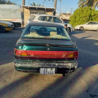 للبيع موديل 93 مكاني تاجي عشط  07723288894