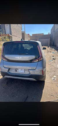 صول موديل 2025 لستفسار   ‭٠٧٨٢ ٧٢٦ ١٨٠٨‬