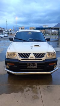 بيكاب • دبل اكسل • ٢٠٠٦