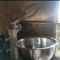 عجانة • استعمال قليل • كربلاء العسكري