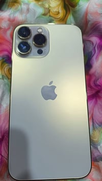 بيع و مراوس ايفون 13=برو ماكس وكاله اصلي  ماستر ذاكره 256 بطاريه 91 بل...