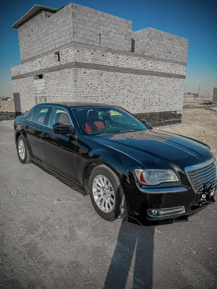 سلام عليكم اوباما مديل 2014 كصه جنطه سياره  جديده كلش احله من صور جاهزه من كلشي مكينه كير كفاله تبريد ثلج حداده 100/100 مكينه 3600جاهزه ألف ماذب عليه بصمه منضومه زنون تخم تاير جديد  كشنات  كهربائي جلد متومه شرط على الشاصي  
مكان البصره ***********
