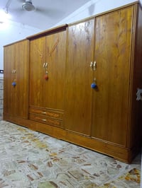 كنتور • صاج ثقيل • ميسان الماجديه