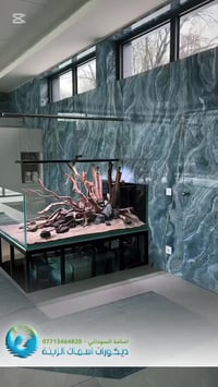 #اناقة . #متانة . #حرفية بالتصميم . #ضمان . #تصاميم متجددة ….…………. تصم...