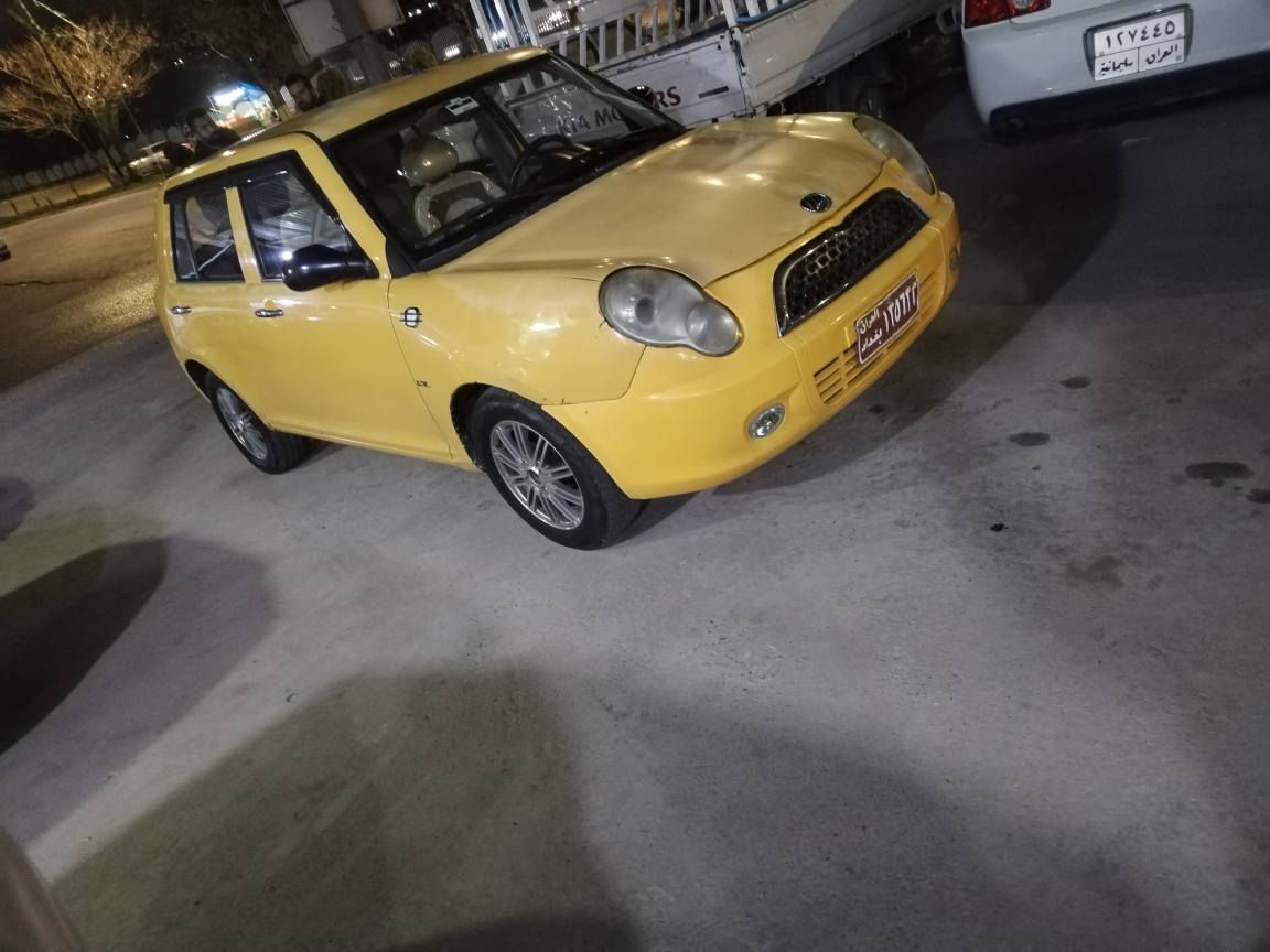 لیڤان مۆدیل2011 سەنەوی پلاستیک بەشەرتی تەحویل چوار تایەو ویلی تازە گیڕو مەکینەی بەشەرت تەبریت ساردو گەرم تەقەو ڕەقەی بەشەرت ناو نیشان کەلار سعری 28گەڵاو مەعمەلە ژ.م*********** كالار, السليمانية
