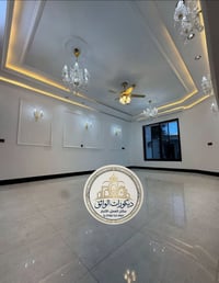 ديكورات • الواثق • أسعار مناسبة