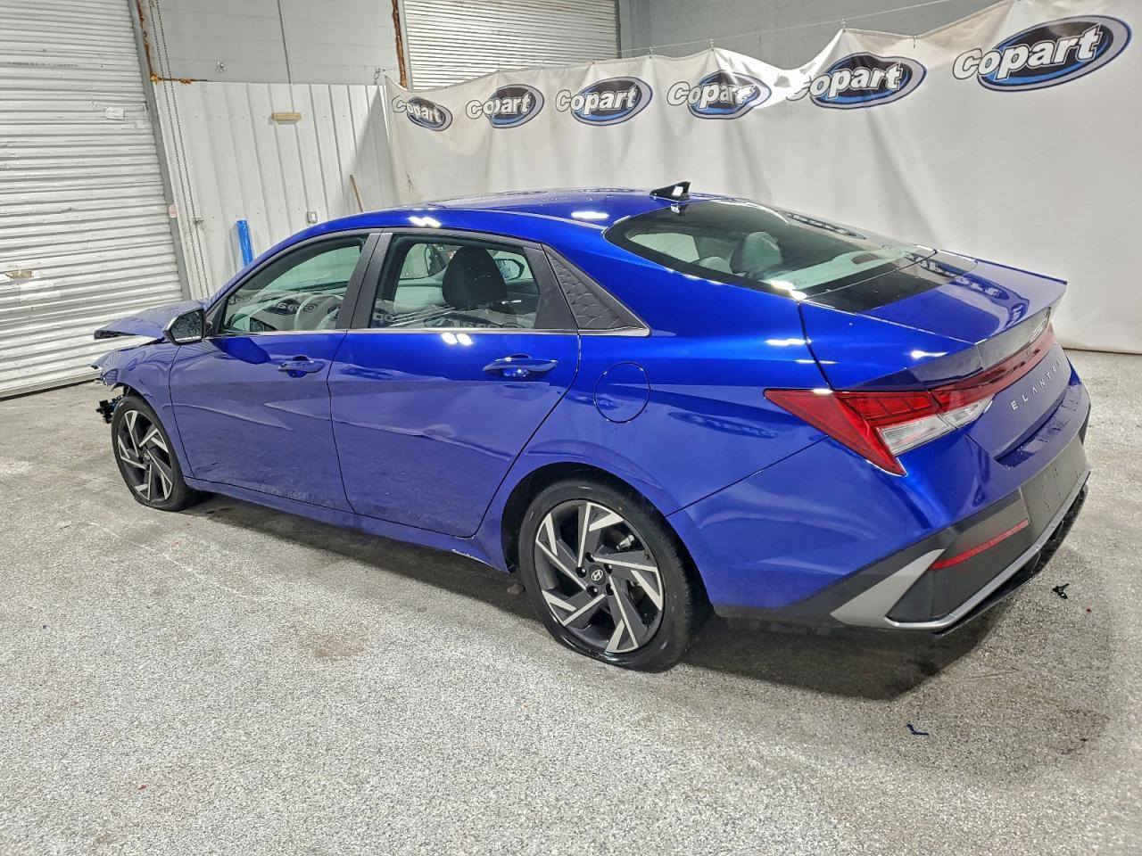 للبيع
النترا 2025 Hyundai Elantra SEL Convenience 
واصل ميناء 100 بلا تصليح بلا كمرك
بالامكان التخريج بكتاب الشهداء

*********** 👉📱واتساب
