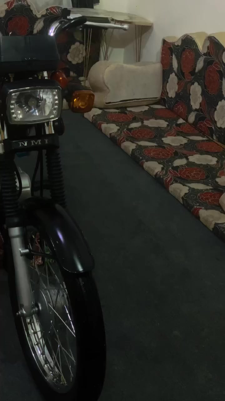 سلام عليكم
اربعه كير متياز باب اول ثلث احرف سيبايه برفاز الاصليه صالنصه ام نجمه نغمه دراجه كفاله كلهه ومال جناي وما متعوبه مديل ٢٠٢٥شهر ٣يوم١طالعه اوراق سكنر سعر ٦٨٥ بيه مجال قليل مكاني كربلاء قرب محطه القادسيه هاتف 📞 ***********
