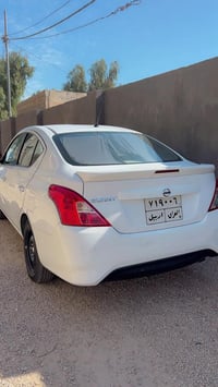 سني • ٢٠٢٢ • ٦١٠٠٠