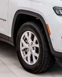 عندي من هذا الويل اريد مراوس بويل حجم اكبر  تخم تاير جديد مشلن  رقمي 0...