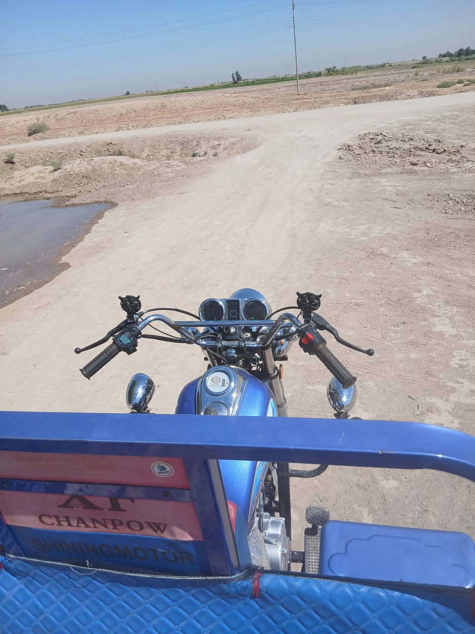 سلام عليكم ستوته لبيع جمره موديل 23صارلهه شهرين من طالعه نضافه واحد عله وكيل نبيل جرد مكفوله كفالة عامه


**إذا كنت صاحب هذا الإعلان وتريد حذفه لأي سبب، رجاءا أرسل رسالة إلى الدعم الفني**