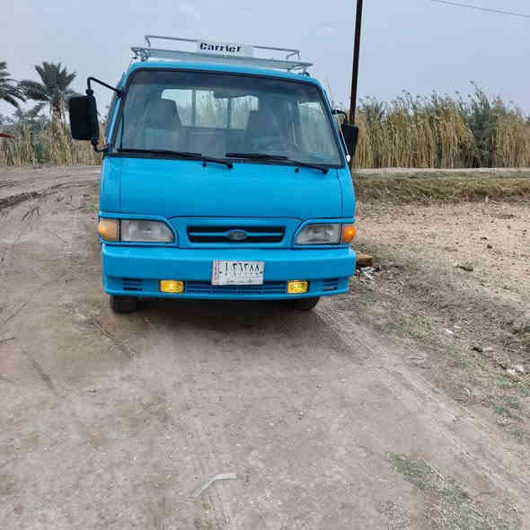 كيه بنكو 96 مكفوله كفاله عامه كير محرك شاصي رقم شاصي حداديه كهربائيات اكسل باور كله كفاله عامه سنويا مشروع وطني جديده السعر 57 وبيها مجال المكان بابل
استفسار ‏‪***********‬‏
