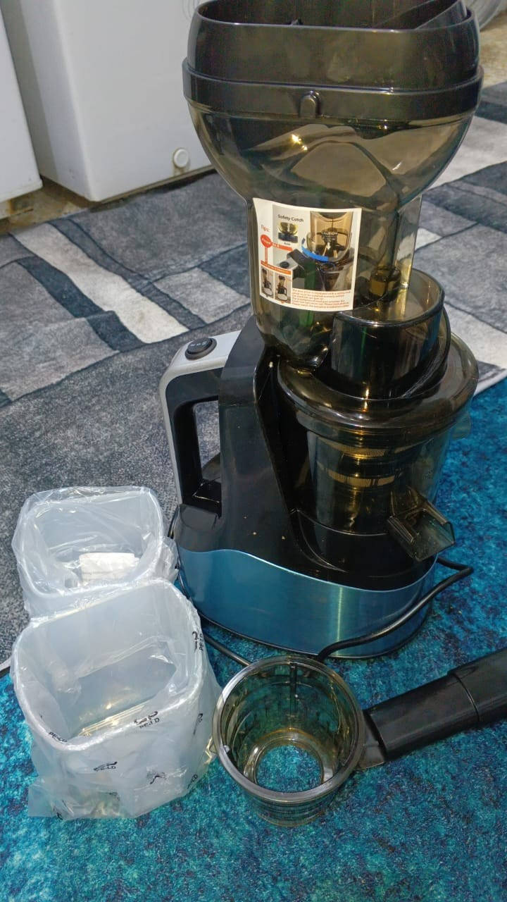 اول تم ٤٠


**إذا كنت صاحب هذا الإعلان وتريد حذفه لأي سبب، رجاءا أرسل رسالة إلى الدعم الفني**