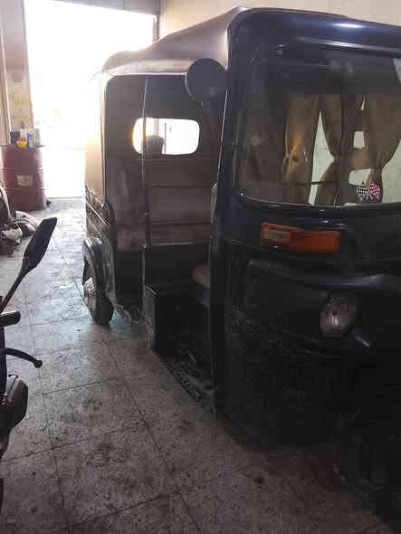 سلام عليكم تكتك موديل 19شهر العاشر يووم 30جادر جديد مسجل شاشه تخم تاير جديد دوشمه جديده بيهه لغد معمر فقط رقمي***********مامتواجد فيس اتصل
