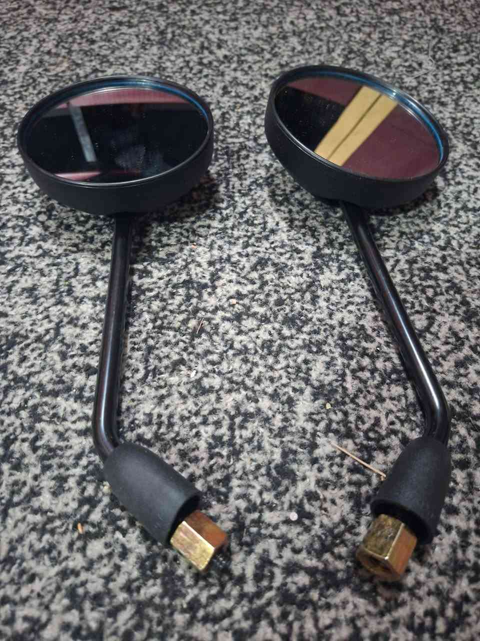 قطع دراجة شرط جديد بالباكيت .. ابيعهن شلعة
سعرك والف عافية


**إذا كنت صاحب هذا الإعلان وتريد حذفه لأي سبب، رجاءا أرسل رسالة إلى الدعم الفني**