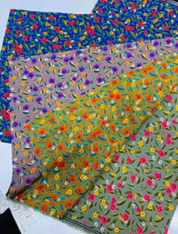 كشمير • ايطالي • اصلي