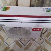 سبليتر • نضافة ٩٠٪ • حجمه