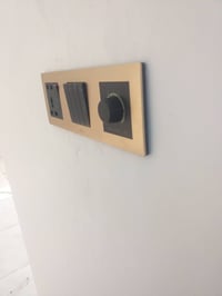 تأسيس منازل • كهرباء • صرف صحي