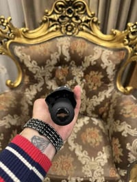 شمسية مطرية تاهو وكالة  يتوفر توصيل 07744496444