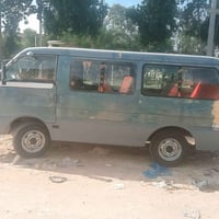 كيه بسته موديل 94سياره مصفره تخم تاير جديد باور شغال مكينه وكير جديدات...