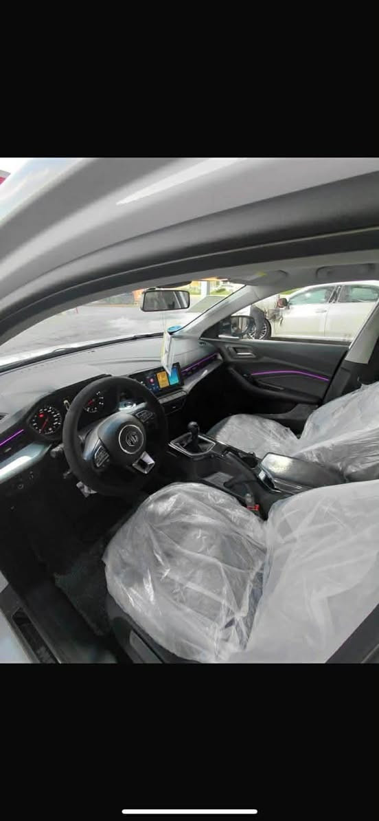 Mg gt 2025
گێر عادی بۆ فرۆشتن 
8000 ڕۆیشتووە 
فول کەمەلیات 
‏*********** أربيل, العراق
