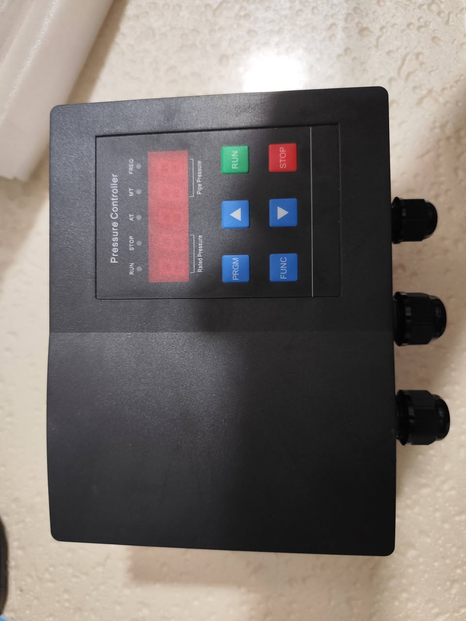 جدید شرط فحوس کبیرحجم اعلی سعر ابیع
vfd inverter


**إذا كنت صاحب هذا الإعلان وتريد حذفه لأي سبب، رجاءا أرسل رسالة إلى الدعم الفني**