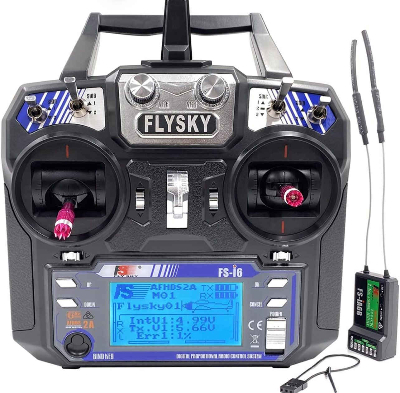 مُكلف بالنشر 60 الف
FS-i6


**إذا كنت صاحب هذا الإعلان وتريد حذفه لأي سبب، رجاءا أرسل رسالة إلى الدعم الفني**