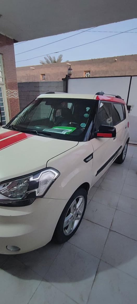 سلام عليكم للبيع صول  كارتون متوئمً طبق 
تحكمات ستيرسن
مري شفط
اشاير الجوانب 
كامرة خلفية
حساسات خلفية
تدفئة وتبريد شغال على السويج
تدفئة بالكشنات
كشنات جلد
فتحة سقف
محرك١٦٠٠ 
سعر ٥٠ وبيها مجال
***********
