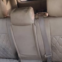 برادو • ٢٠٠٧ • رقم بصره