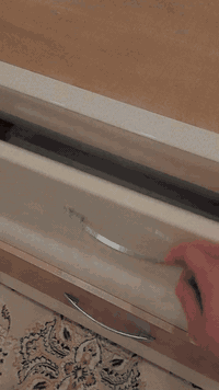 ميز بلازما • نضيف • مستعمل