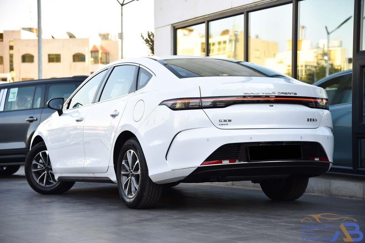 � البيع فقط نقد 🛑
🔥 بي واي دي دستوير 05 موديل 2025 🔥
⚪ لون أبيض و الرصاصي و الاسود| فول مواصفات
فقط سعر السيارة بدون أي خدمات إضافية
💎 التجهيزات:
✔️ فول مواصفات
✔️ أنظمة أمان ومساعدة متكاملة
✔️ شاحن أصلي
✔️ العدة كاملة
📍 معارض البياع – مدخل الشارع الرئيسي مقابيل محطة وقود السيديه
🏢 شركة نزار العبيدي – معرض حجي خالد
📞 ***********
⚡ جاهزة للتسليم الفوري – الكمية محدودة!
