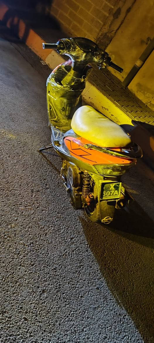 السلام عليكم ماكس عدله بلاد دراجه خير من الله مكينه خرسه بيع اومراوس مكاني ديالئ  ***********
