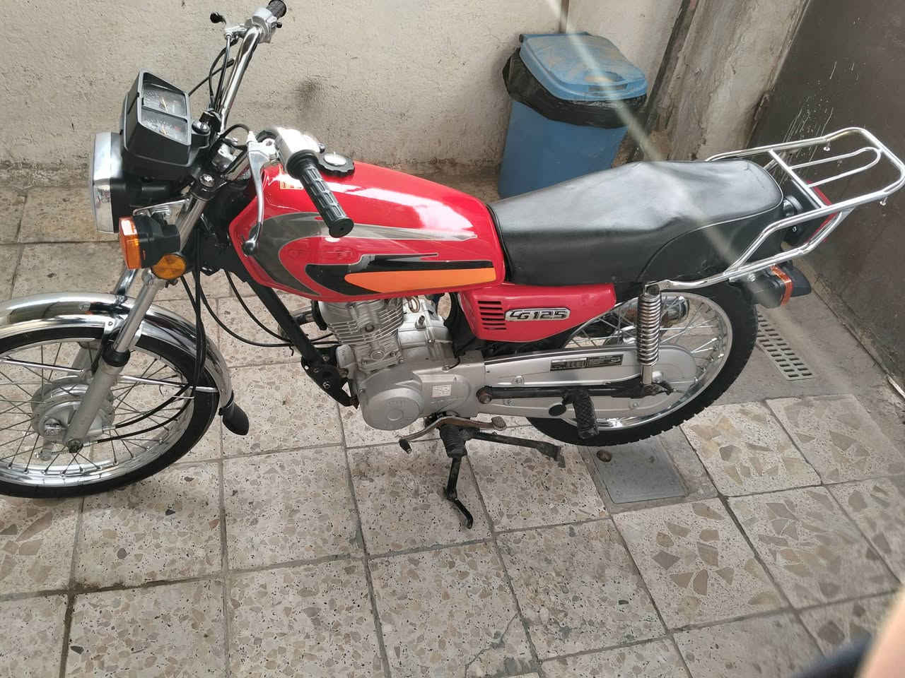 السلام عليكم اربعه كير مديل. 2022 اوراق اسكنر دراجه حلـِۈۋ‏وھّ شلعه ومعدل نضيفه كهربائيات شغاله محرك لاتبخير ولاتنقيص ولاصوت مكاني كربلاء الامن الداخلي السعر 500 وبيه مجال للشراي ***********
