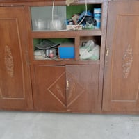 للبيع للاستفسار 07810900065
