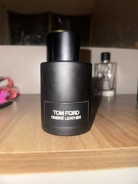 توم فورد • أومبر ليذر • ٨٥-٨٠مل