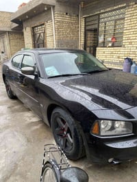 جارجر ٢٠١٠ رقم اربيل حره تحويل ثاني يوم حادثها جامغلين خلفيات + قبق جن...