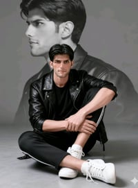 عامل • خدمة • بل بهادريه