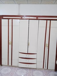 مكلفه بالنشر غرفه سعره جدا مناسب تحتاج تصليح الاستفسار على الرقم078172...