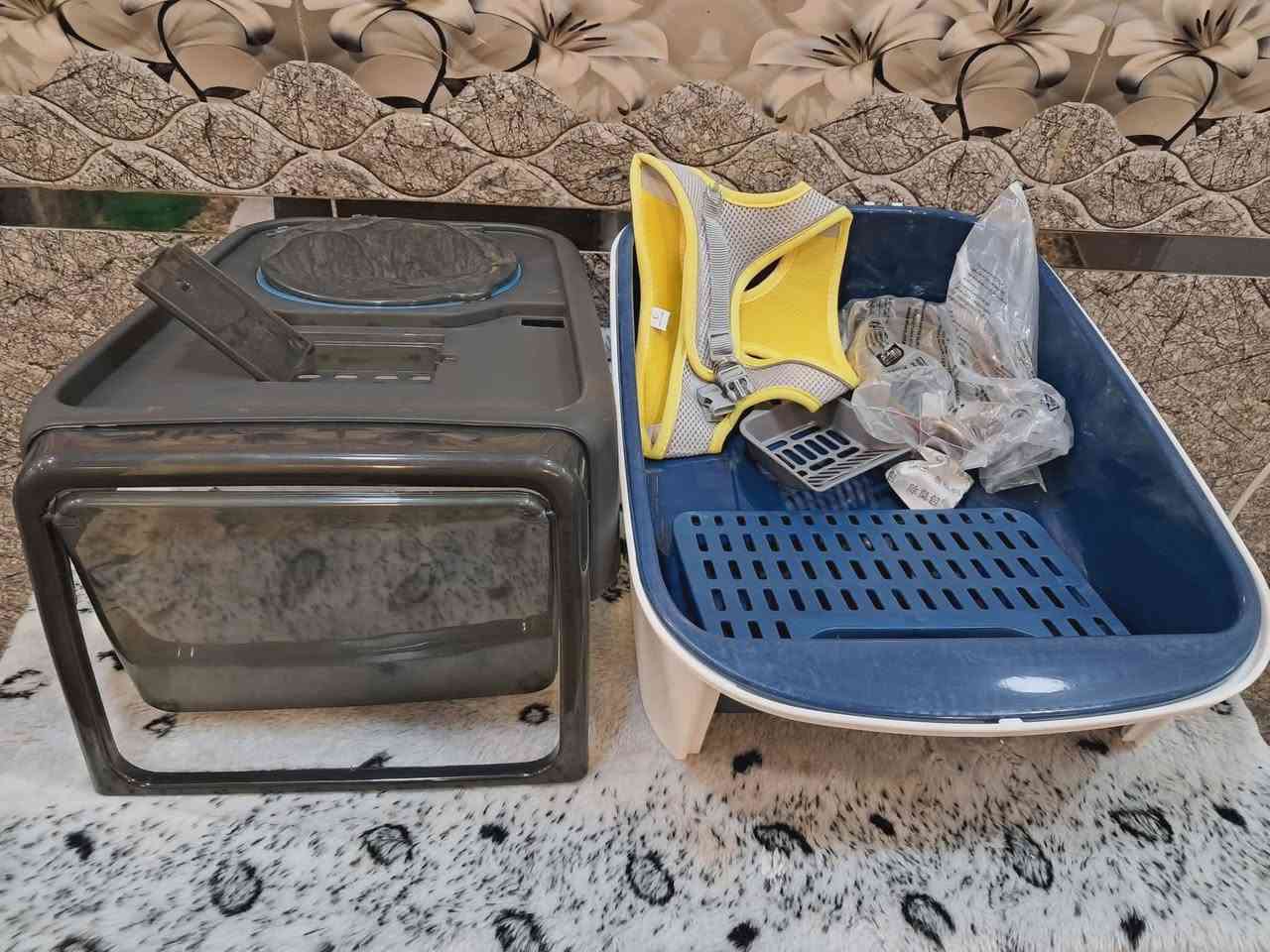 قطع قطط


**إذا كنت صاحب هذا الإعلان وتريد حذفه لأي سبب، رجاءا أرسل رسالة إلى الدعم الفني**