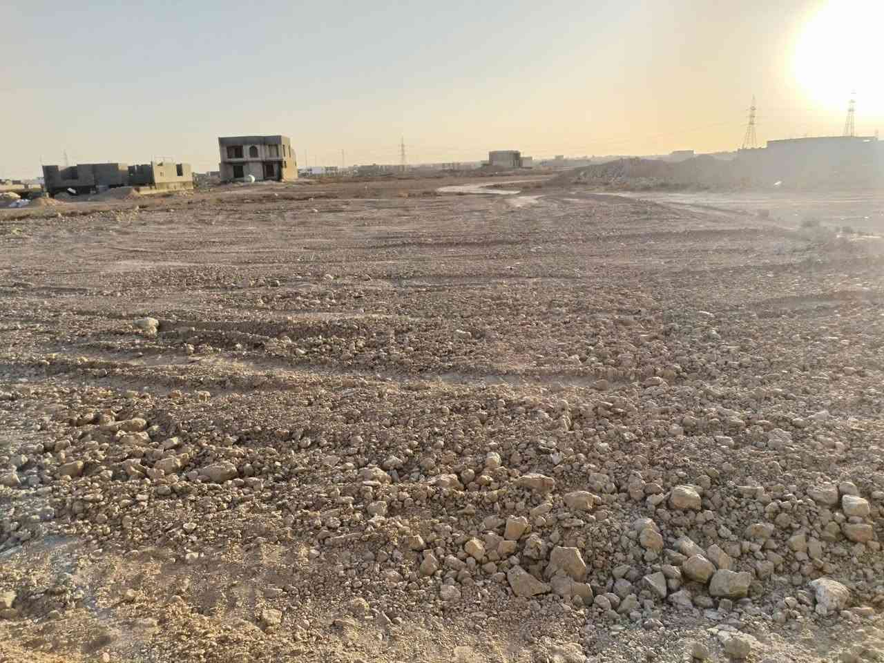 🟢 #اعلان قطعة ارض #للبيع 

🟢 #بسسعر البلاش 35 مليون 

🟢 #الموقع / الرمادي / الشراع 

🟢 #المسسسساحة / 700 متر 
🟢 #الشارع / 10 متر 
🟢 #طابو زراعي سند 25 تحويل
 مباشر 
🟢 #الارض محدولة جاهز للبناء 
🟢 #منطقة سكنية خدمات 

🟢 #للأستفسار مكتب احمد المحلاوي للعقار 

🟢 #الهاتف / *********** 
🟢 #الهاتف / *********** 🟢
